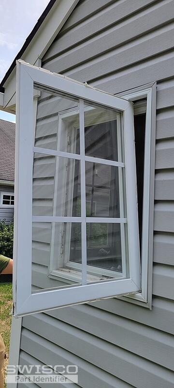 20250814_131617_resized