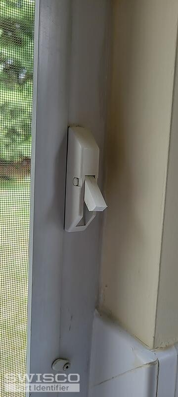 20250814_131727_resized