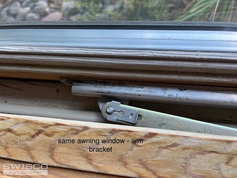 Awning Image 2