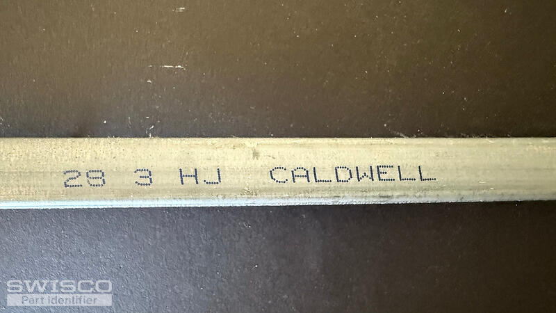 bateson-29-3-caldwell-p3