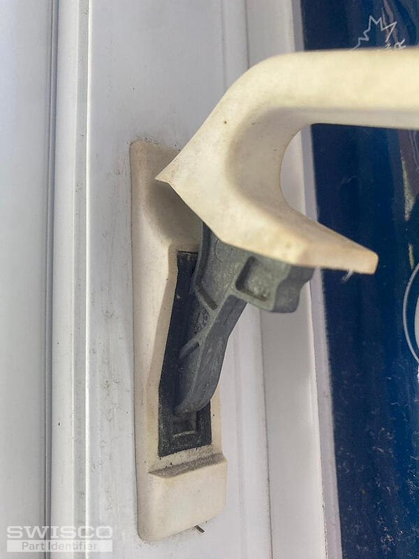 window lock 2