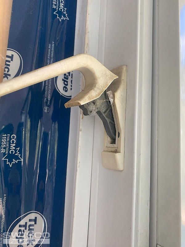 window lock 1