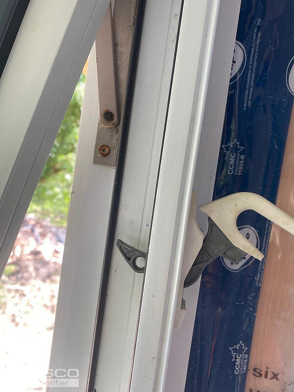 window lock 3