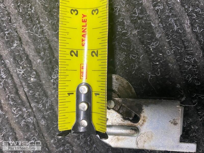 Wheel pic 4