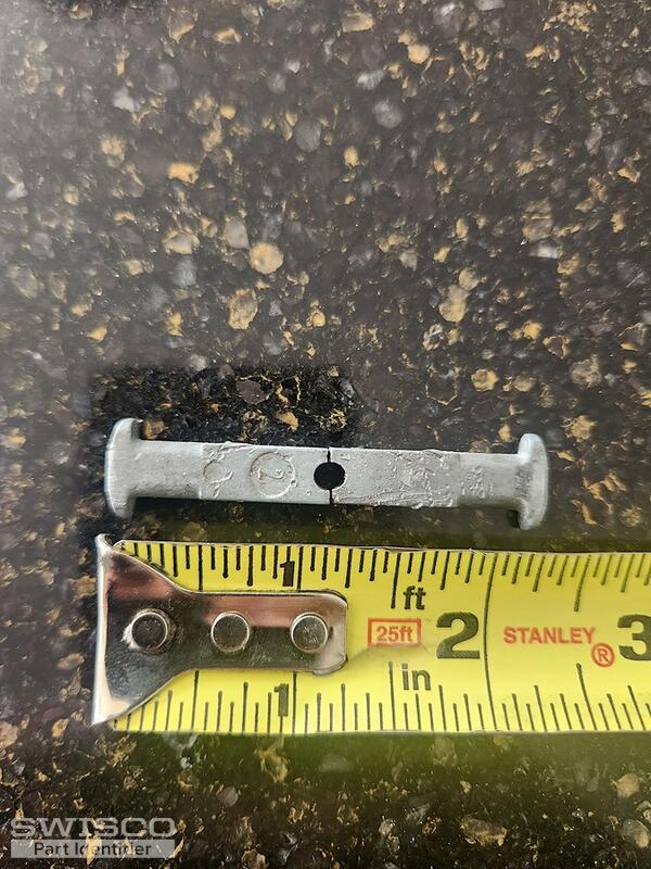 Window Pivot bar Simonton2 
