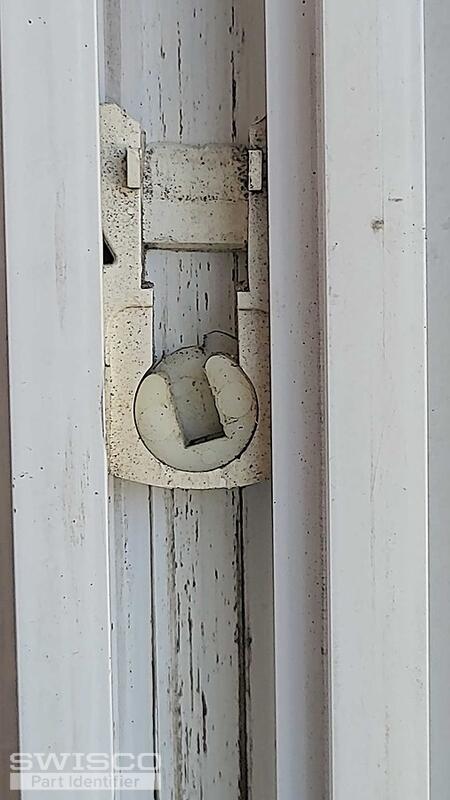 2025-8-12 9-23-8