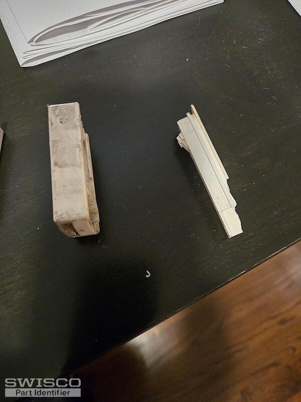 20250813_063013
