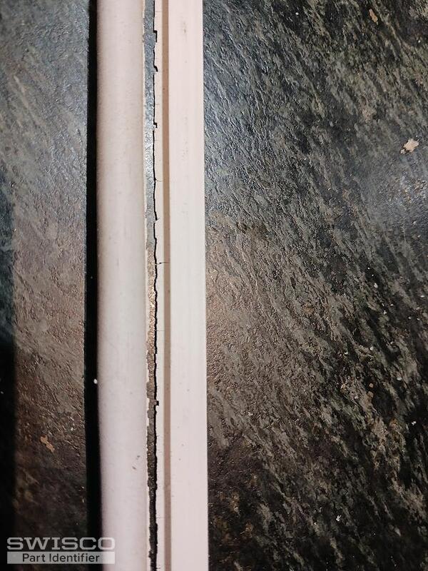 weather strip