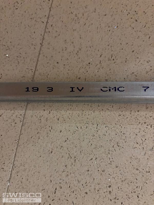 19 3