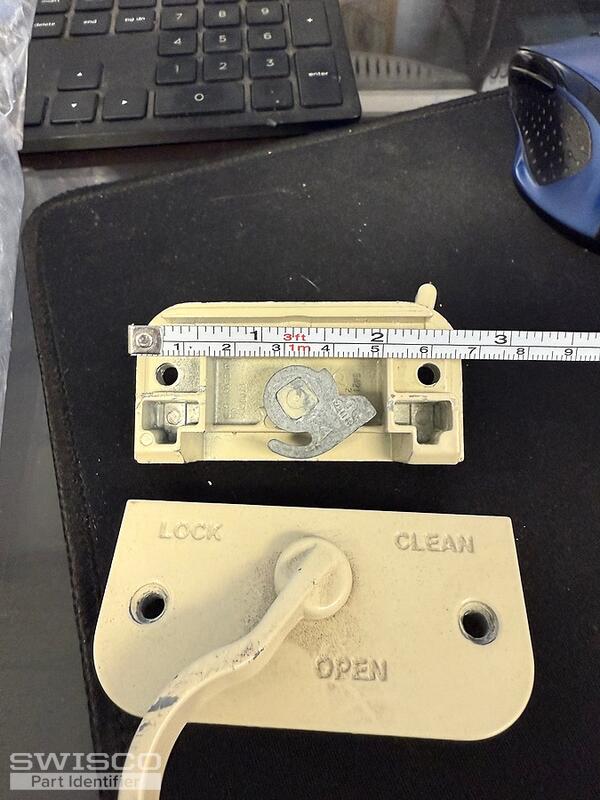 window latch_cvg
