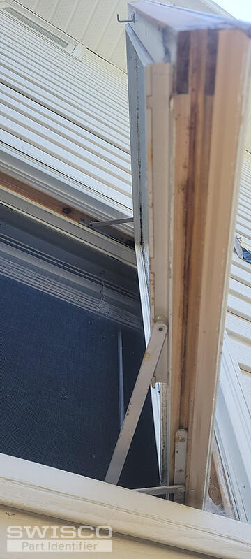 underneath track pic2