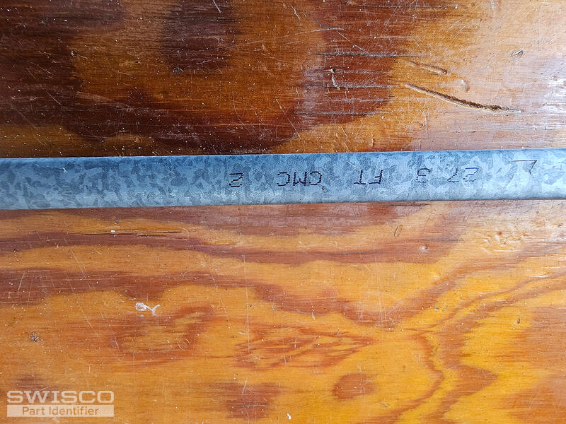 1000016113