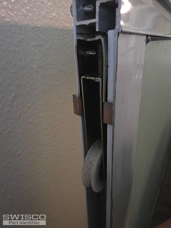 Door3