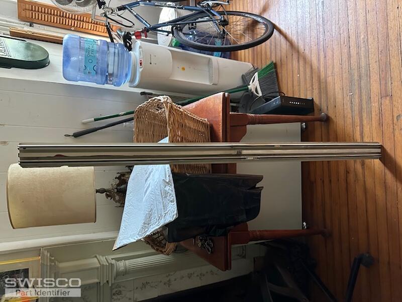 image0 (11)