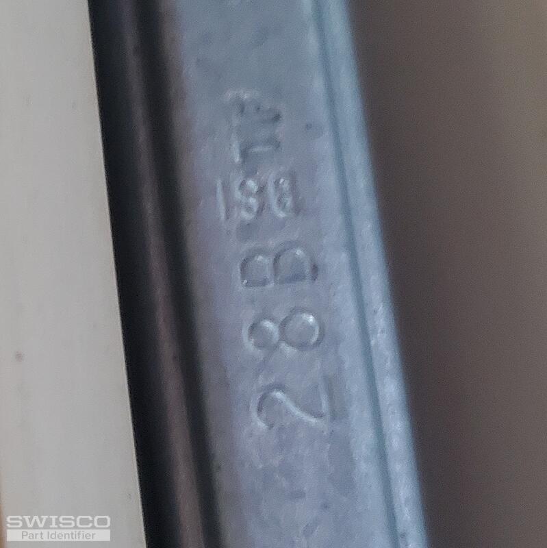 20250817_194718