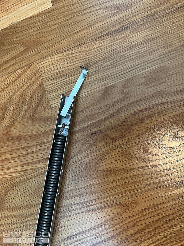 a483cdda-d505-47b6-af53-1e952f604ee7