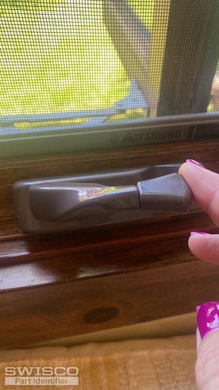 IMG_6932