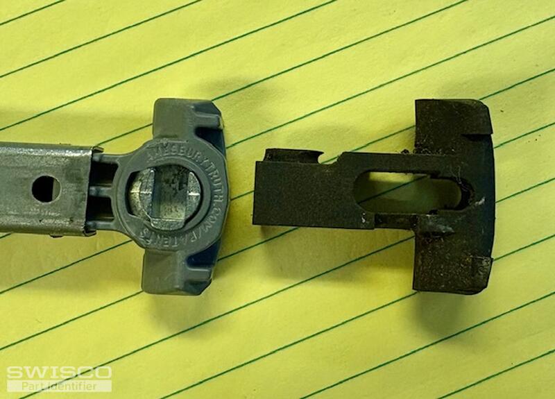 image0 (6)