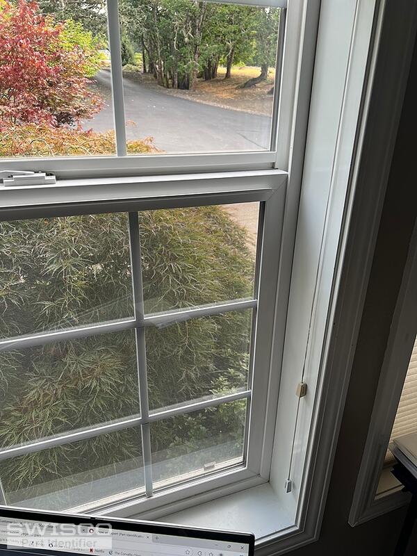image0
