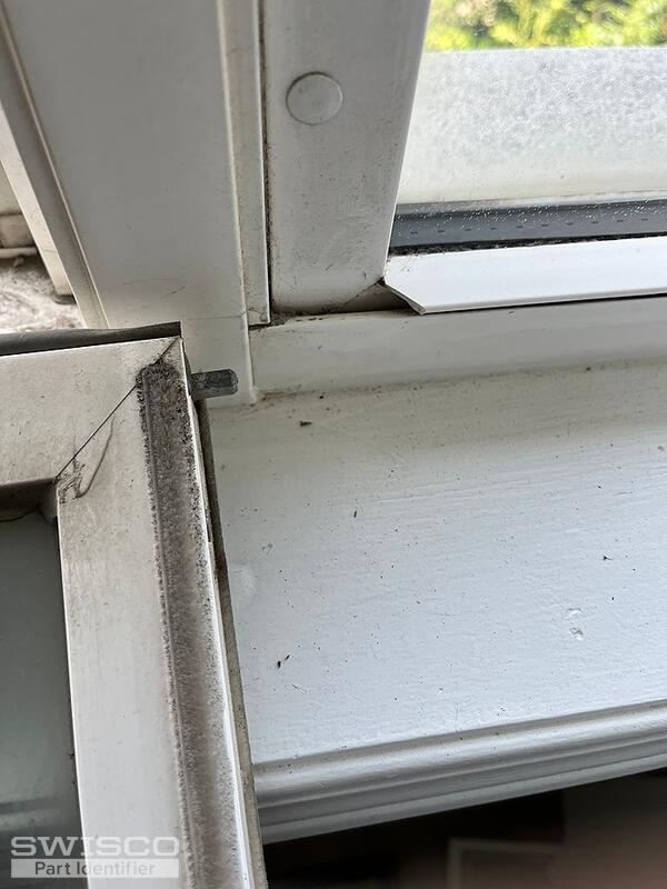 Window Side