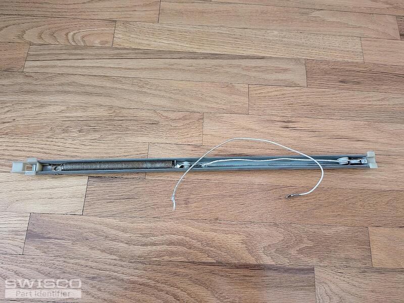 BlockAndTackle