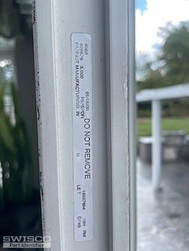 sliding door model
