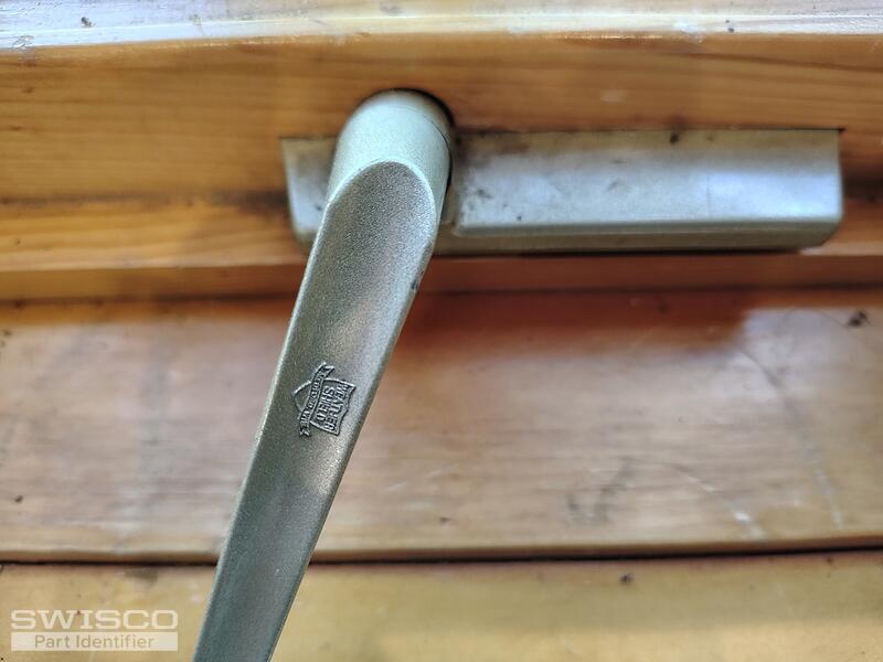 IMG_20250823_175815438_HDR