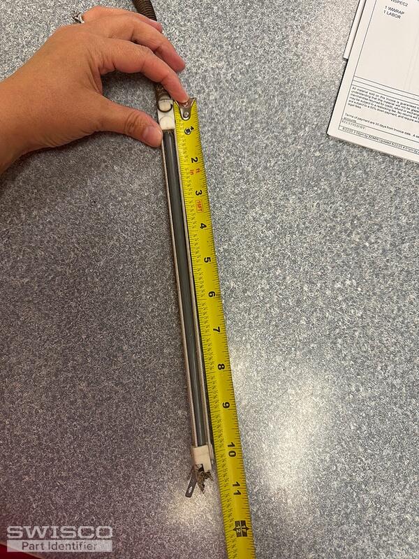 IMG_1428