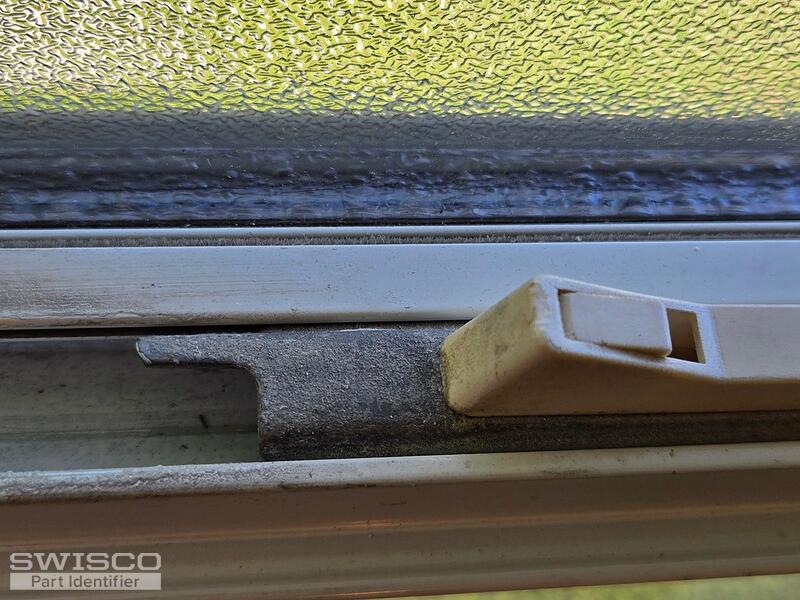 slide Lock
