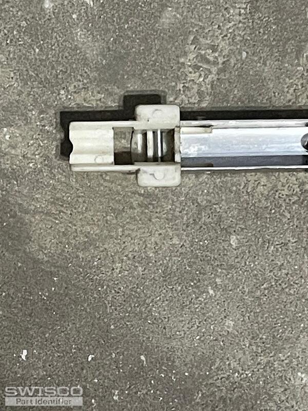 image1 (3)