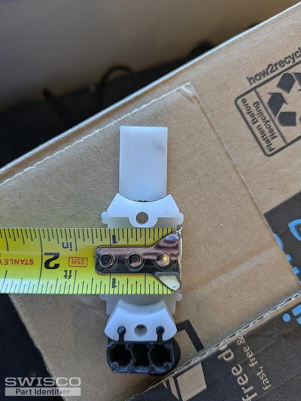PXL_20250819_232310093
