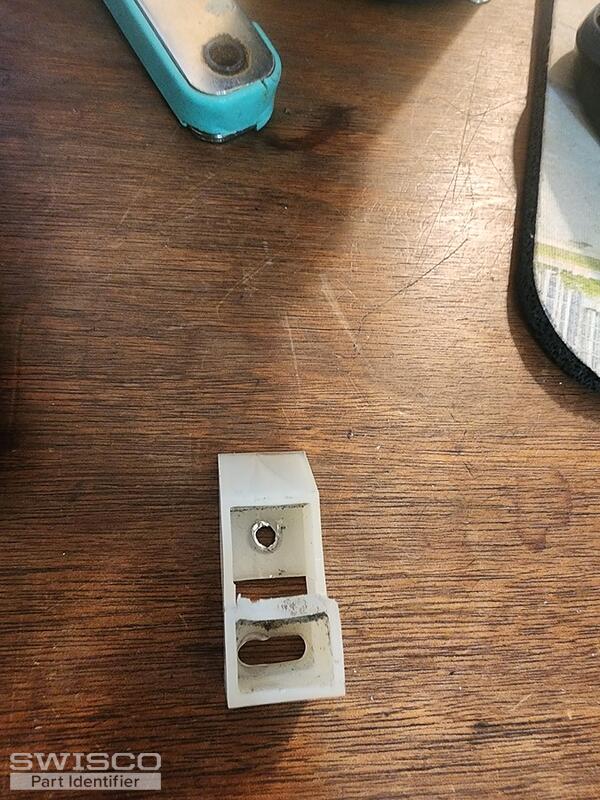 window part end piece 2