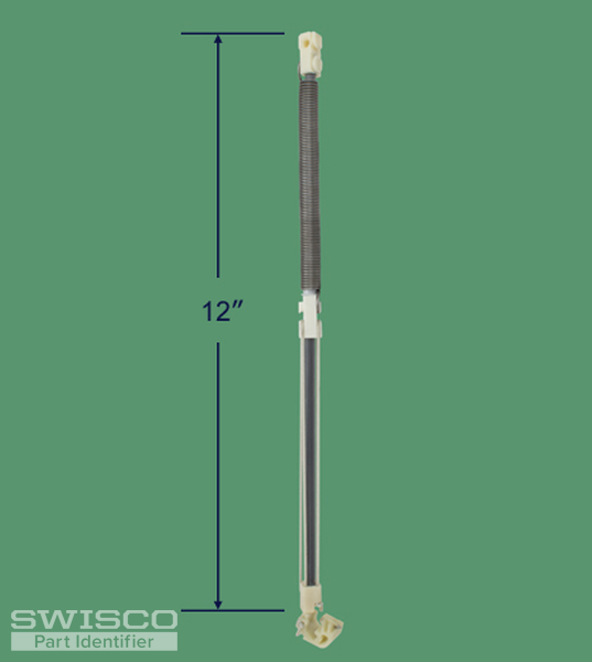 s775