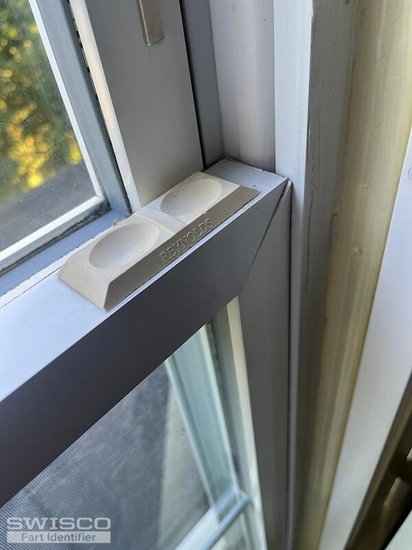 image0 (1)