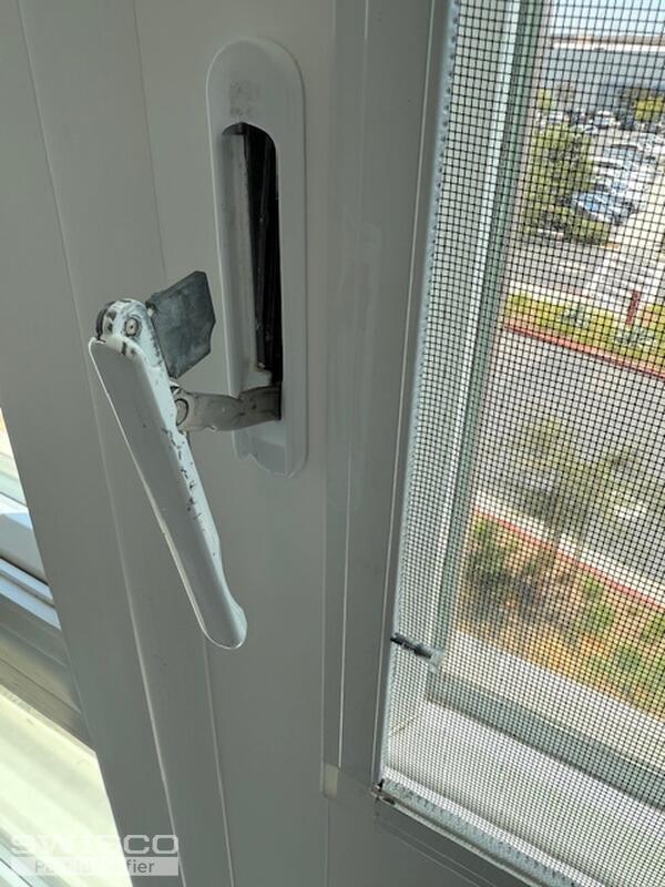 window_locks_cvg1