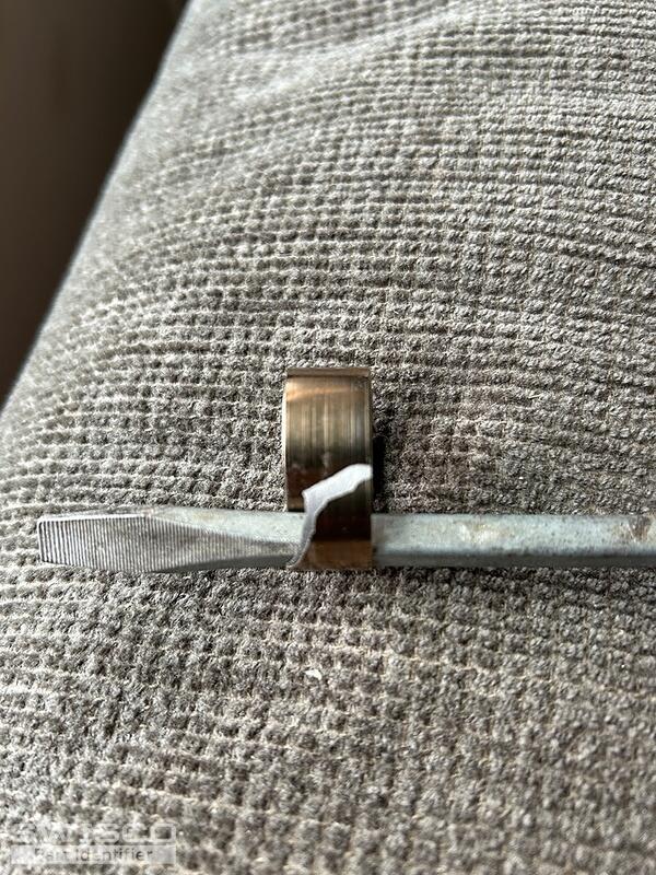 coil