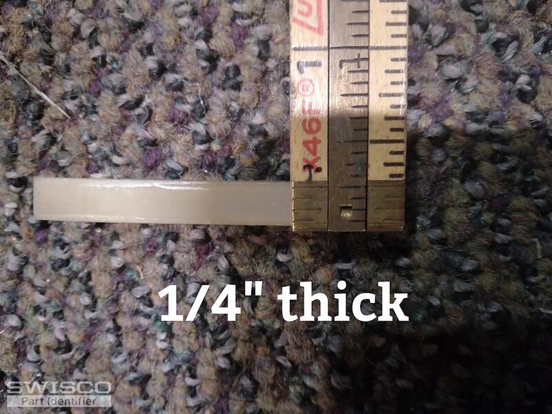 1755715162234