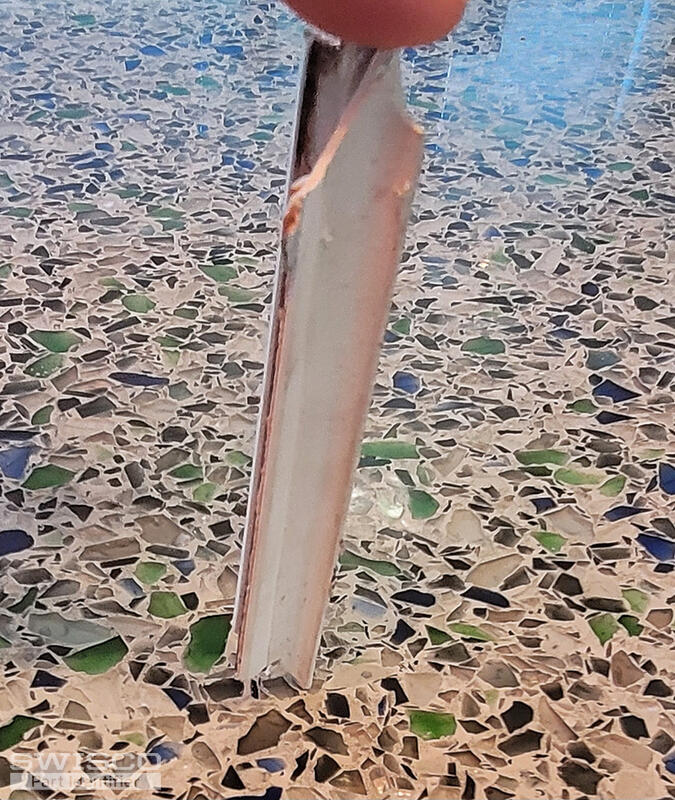 20250820_133009