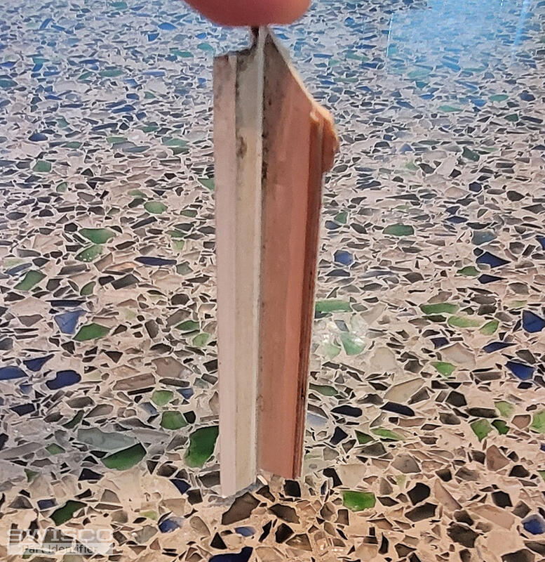 20250820_133013
