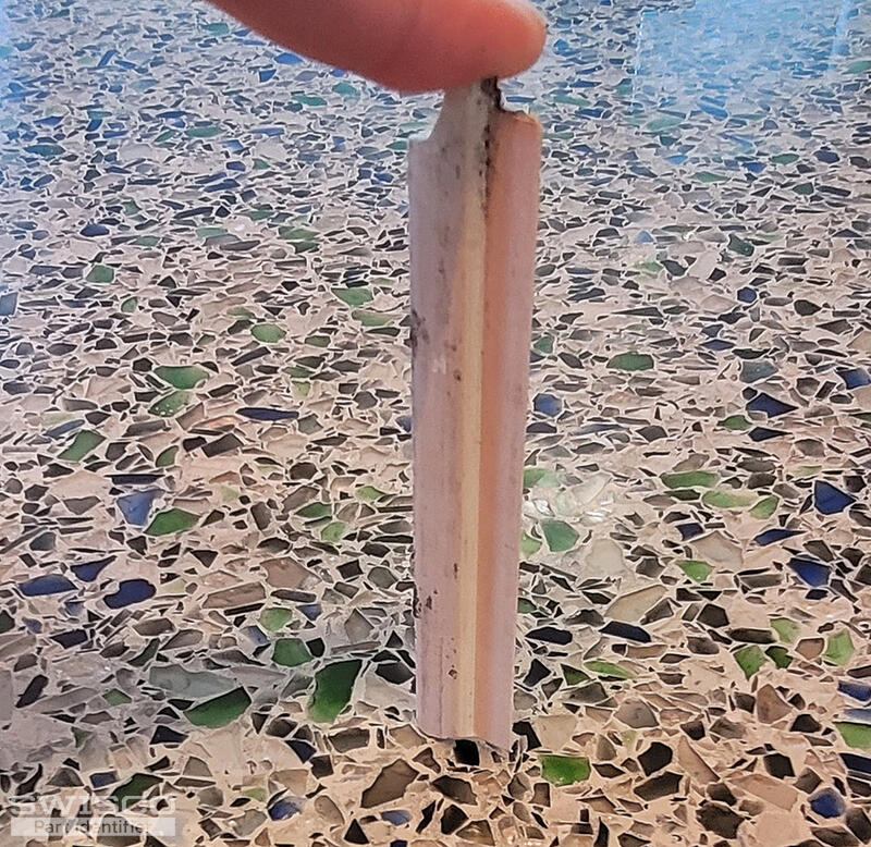 20250820_133016