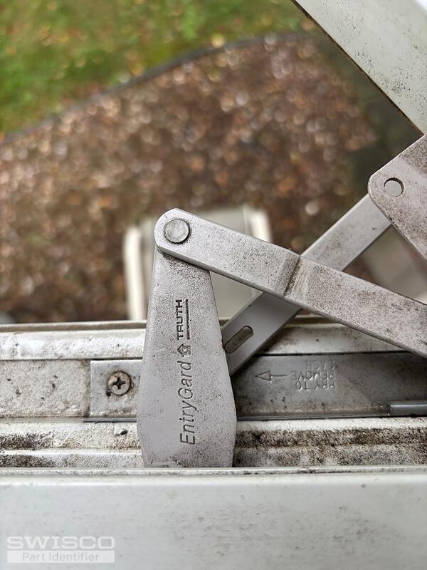 Truth entry guard 40941
