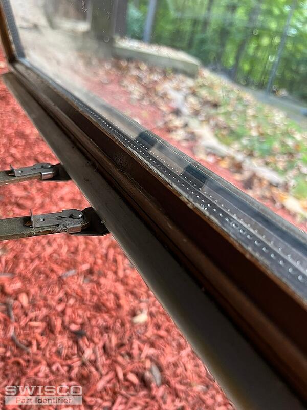 Window Crank 3
