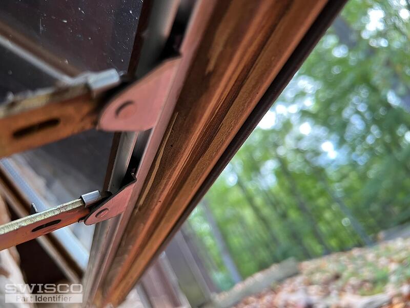 Window Crank 4