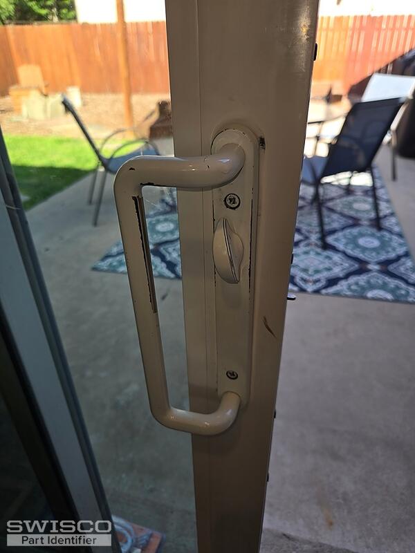 20250821_163125