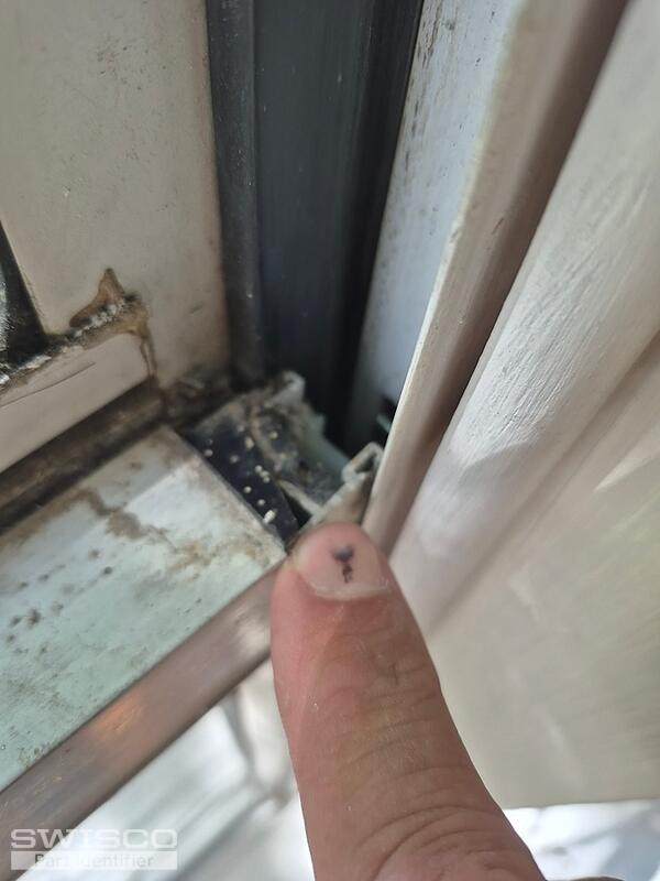 guide