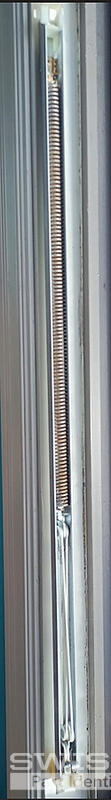 2025-08-25_1