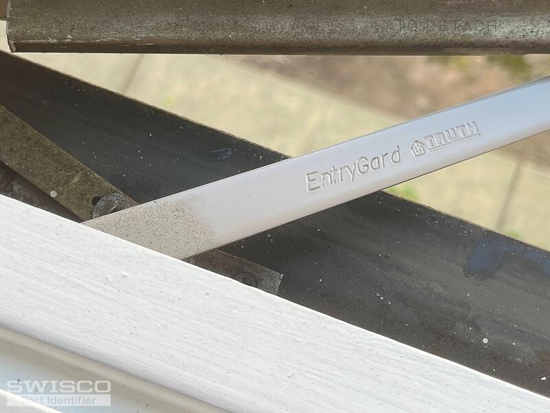 Window hardware -2