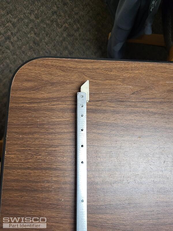 window balance end 2
