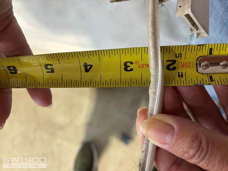 slider weather strip 3.msg
