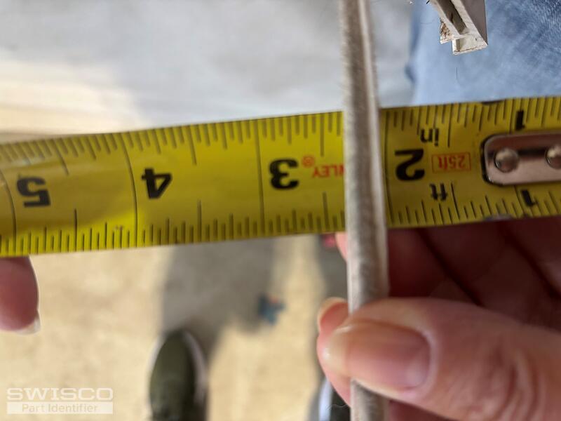 slider weather strip 2.msg
